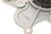Насос воды Hyundai Tucson/i30/Elantra/Kia Cerato/Cee&#039;d 2.0CRDi 04- (z=20) SKF VKPC 95874 (фото 5)