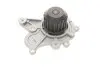 Насос воды Hyundai Tucson/i30/Elantra/Kia Cerato/Cee&#039;d 2.0CRDi 04- (z=20) SKF VKPC 95874 (фото 7)