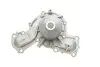 Насос воды Mitsubishi Pajero 3.5/3.8 00- SKF VKPC 95879 (фото 4)