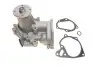 Насос воды Mitsubishi Pajero Sport II/L200 IV/V 2.5DI-D/4WD 06- SKF VKPC 95881 (фото 1)