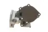 Насос воды Mitsubishi Pajero Sport II/L200 IV/V 2.5DI-D/4WD 06- SKF VKPC 95881 (фото 4)