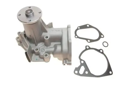 Насос воды Mitsubishi Pajero Sport II/L200 IV/V 2.5DI-D/4WD 06- SKF VKPC 95881