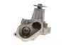 Насос воды Mitsubishi Pajero Sport II/L200 IV/V 2.5DI-D/4WD 06- SKF VKPC 95881 (фото 5)