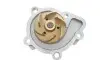 Помпа воды Citroen C4/Mitsubishi Lancer VIII/Outlander/Peugeot 4007 1.8/2.0/2.4/4WD 08- SKF VKPC 95891 (фото 4)