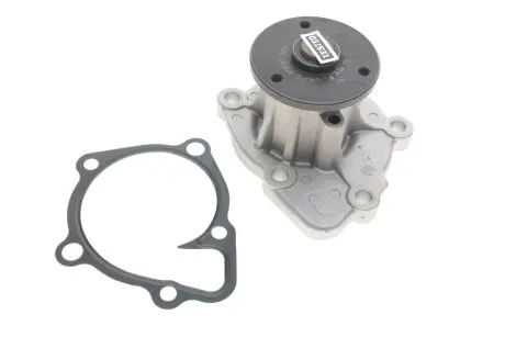 Помпа воды Citroen C4/Mitsubishi Lancer VIII/Outlander/Peugeot 4007 1.8/2.0/2.4/4WD 08- SKF VKPC 95891