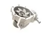 Насос водяной SKF VKPC 98003 (фото 3)