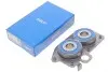 Подшипник КПП VW Caddy III 03- SKF VKT 1000 (фото 2)