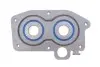 Подшипник КПП VW Caddy III 03- SKF VKT 1000 (фото 4)