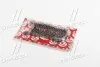Вкладыши коренные BMW HL 0,25 M20/M21/M50/M51/M52/M54/M57 с двумя замками (SM) SM MVI 400701-25-6 (фото 3)