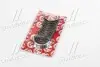 Вкладыши коренные BMW HL 0,25 M20/M21/M50/M51/M52/M54/M57 с двумя замками (SM) SM MVI 400701-25-6 (фото 4)