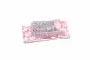 Вкладыши коренные FORD STD 1.8D/TD (SM) SM MVI 402105-00-4 (фото 1)