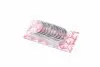 Вкладыши коренные FORD STD 1.8D/TD (SM) SM MVI 402105-00-4 (фото 3)