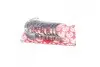 Вкладыши коренные FIAT/OPEL STD 1,3JTD 188A9.000/199A2.000/223A9.000/Z13DT/DTH/DTJ (SM) SM MVI 403502-00-4 (фото 1)