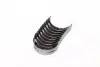 Вкладыши коренные STD OPEL1.9 TDCI (SM) SM MVI 403515-00-4 (фото 4)