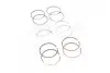 Кольца поршневые компл. на 4 поршня RENAULT 80,00 F8Q 1,9D 2,0 x 2,0 x 3,0 mm (SM) SM MVI 793829-00-4 (фото 4)