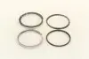 Кільця поршневі компл. на 4 поршні VAG 81,00 1,5 x 1,75 x 2,00 mm (SM) SM MVI 795074-00-4 (фото 2)