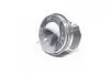 Поршень с кольцами VAG 82.51 2,0TFSI CAEA/CAWA/CDNB/CCTA/CDNC PIN 23X53 (SM) SM MVI 805058-00-1 (фото 4)