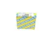 Подшипник (25x62x18.25) SNR NTN 30305.A (фото 3)