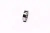 Підшипник кульковий d>30 (NTN) TW SNR NTN 6001JRXLLUC3/5K (фото 2)