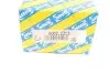 Підшипник (15x32x9) SNR NTN 6002ZZC3 (фото 5)