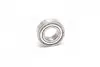 Подшипник шариковый 17X35X10 / MM (SNR) NTN-SNR SNR NTN 6003ZZC3 (фото 1)