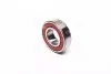 Подшипник шариковый Nissan,Toyota (NTN)TW NTN-SNR SNR NTN 6004LLUCM/5K (фото 1)