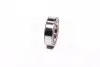 Подшипник шариковый Nissan,Toyota (NTN)TW NTN-SNR SNR NTN 6004LLUCM/5K (фото 2)