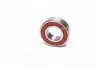 Подшипник шариковый Nissan,Toyota (NTN)TW NTN-SNR SNR NTN 6004LLUCM/5K (фото 3)
