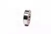 Подшипник шариковый Nissan,Toyota (NTN)TW NTN-SNR SNR NTN 6004LLUCM/5K (фото 4)