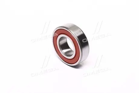 Подшипник шариковый Nissan,Toyota (NTN)TW NTN-SNR SNR NTN 6004LLUCM/5K