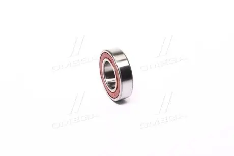 Подшипник (NTN) TW NTN-SNR SNR NTN 6005LLUC3/5K