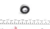 Подшипник (10x30x9) SNR NTN 6200.EEC3 (фото 2)
