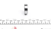 Подшипник (10x30x9) SNR NTN 6200.EEC3 (фото 3)