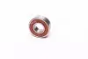 Подшипник шариковый Mazda,Nissan,Subaru,Suzuki,Toyota (NTN)TW NTN-SNR SNR NTN 6202LLUCM/5K (фото 3)