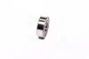 Подшипник шариковый Mazda,Nissan,Subaru,Suzuki,Toyota (NTN)TW NTN-SNR SNR NTN 6202LLUCM/5K (фото 4)