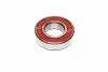 Подшипник (NTN) TW NTN-SNR SNR NTN 6206LLUC3/5K (фото 3)