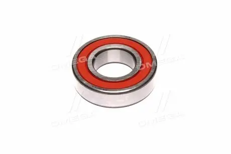 Подшипник (NTN) TW NTN-SNR SNR NTN 6206LLUC3/5K