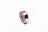 Подшипник шариковый (NTN)TW NTN-SNR SNR NTN 6301LLUCM/5K (фото 1)