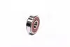 Подшипник шариковый (NTN)TW NTN-SNR SNR NTN 6301LLUCM/5K (фото 2)