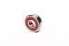 Подшипник шариковый (NTN)TW NTN-SNR SNR NTN 6301LLUCM/5K (фото 3)