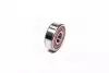 Подшипник шариковый (NTN)TW NTN-SNR SNR NTN 6301LLUCM/5K (фото 4)