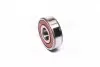 Підшипник кульковий Ford, Mazda, Nissan, Toyota (NTN) TW SNR NTN 6302LLUCM/5K (фото 1)