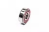 Підшипник кульковий Ford, Mazda, Nissan, Toyota (NTN) TW SNR NTN 6302LLUCM/5K (фото 2)