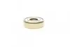 Подшипник (17x47x14) SNR NTN 6303.ZZC3 (фото 3)