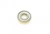 Подшипник (17x47x14) SNR NTN 6303.ZZC3 (фото 4)
