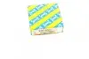 Подшипник (17x47x14) SNR NTN 6303.ZZC3 (фото 5)