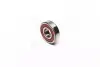 Подшипник шариковый Ford, Isuzu, Toyota, (выр-во NTN) TW SNR NTN 6304LLUCM/5K (фото 1)
