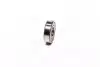Подшипник шариковый Ford, Isuzu, Toyota, (выр-во NTN) TW SNR NTN 6304LLUCM/5K (фото 2)