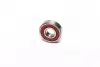Подшипник шариковый Ford, Isuzu, Toyota, (выр-во NTN) TW SNR NTN 6304LLUCM/5K (фото 3)