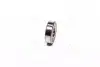 Подшипник шариковый Ford, Isuzu, Toyota, (выр-во NTN) TW SNR NTN 6304LLUCM/5K (фото 4)